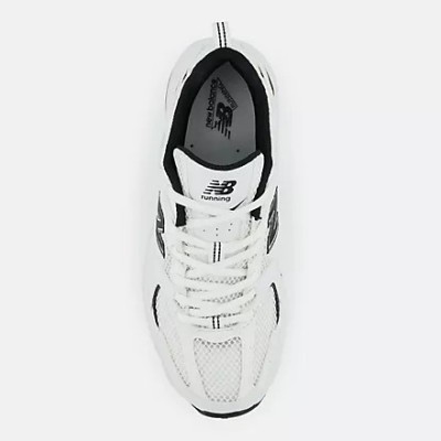 DEPORTIVOS MUJER NEW BALANCE MR530 